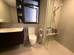 iNZ Residence (D23), Condominium #581616291